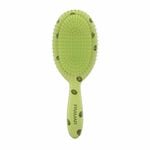 Framar Extra Dirty, Extra Olives Detangle Brush