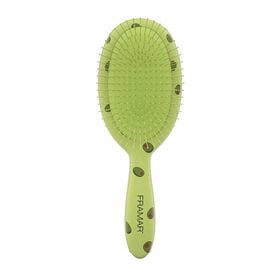 Framar Extra Dirty, Extra Olives Detangle Brush