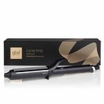 ghd Curve Tong Soft Curl
