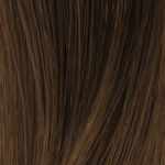 Matrix SoColor Pre-Bonded Permanent Hair Colour, Blended Natural, Neutral Palette - 6N 90ml