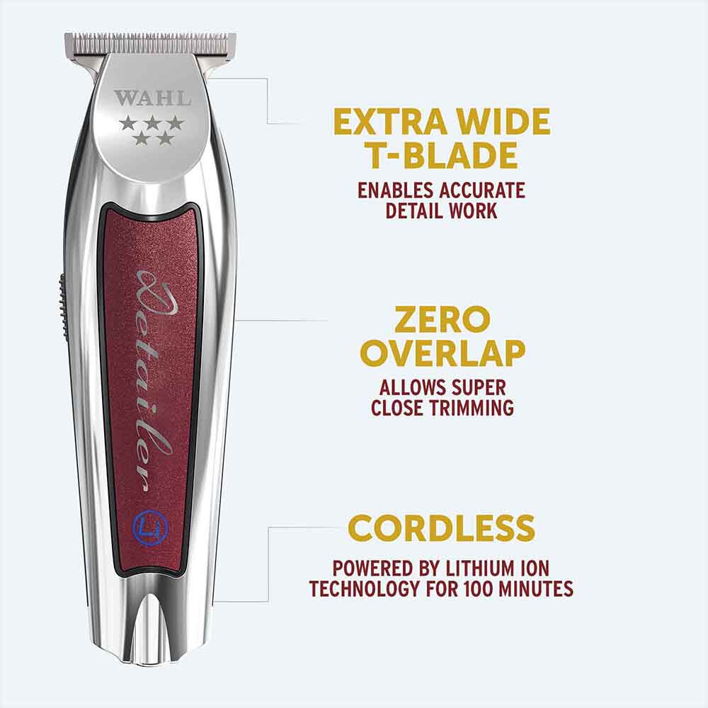 Detailer cordless store