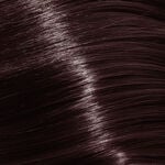 Goldwell Colorance Demi-Permanent Hair Colour - 5R Teak 60ml
