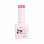 2AM London Gel Polish - Always Rosy 7.5ml