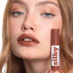 Andreia Professional Silky Matte Lip Crayon - 04 Coffee 2.8g