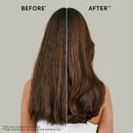 Wella Professionals Colormotion+ Moisturising Colour Reflection Conditioner 200ml