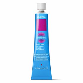 Goldwell Colorance Demi-Permanent Hair Colour 60ml