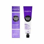 Matrix SoColor Pre-Bonded Permanent Hair Colour Extra Coverage - 505M 90ml