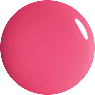 ASP Signature Match-Ups Gel Polish Ibiza Beach Club Collection Foam Party Pink 2x14ml