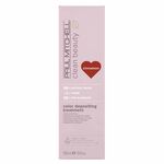 Paul Mitchell Clean Beauty Color Depositing Treatment Cinnamon 150ml
