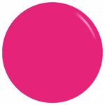 2AM London Gel Polish - Not Your Baby 7.5ml