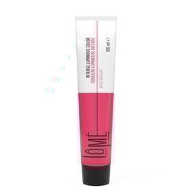 Lômé Paris Permanent Hair Colour Crème 100ml