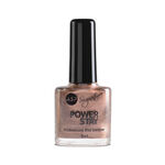 ASP Power Stay Professional Long-lasting & Durable Nail Lacquer - Whispers 9ml