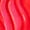 T20 Glitter Neon Pink