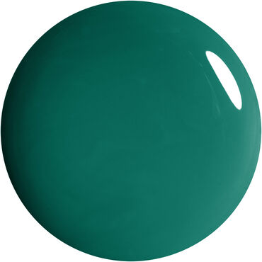 Color Club Nail Lacquer - Mad About Marley 15ml