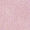 H86 Pink Glitter with Gold Shimmer