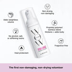 Color Wow Xtra Large Bombshell Volumizer 50ml