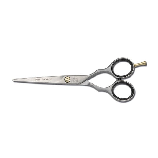 Jaguar Pre Style Ergo Scissors 6.0 inch
