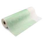 S-PRO Plasty Roll 50m, 28" 100 Perforated Sheets
