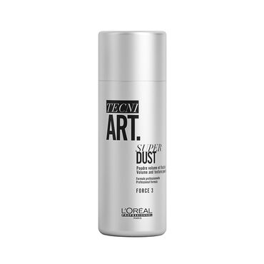 LOreal Professionnel Tecni.Art Super Dust, 7g
