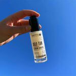 Sienna X Self Tan Concentrated Serum Drops 30ml