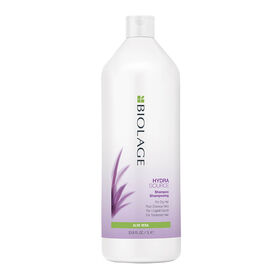 Matrix Biolage Hydrasource Shampoo 1L