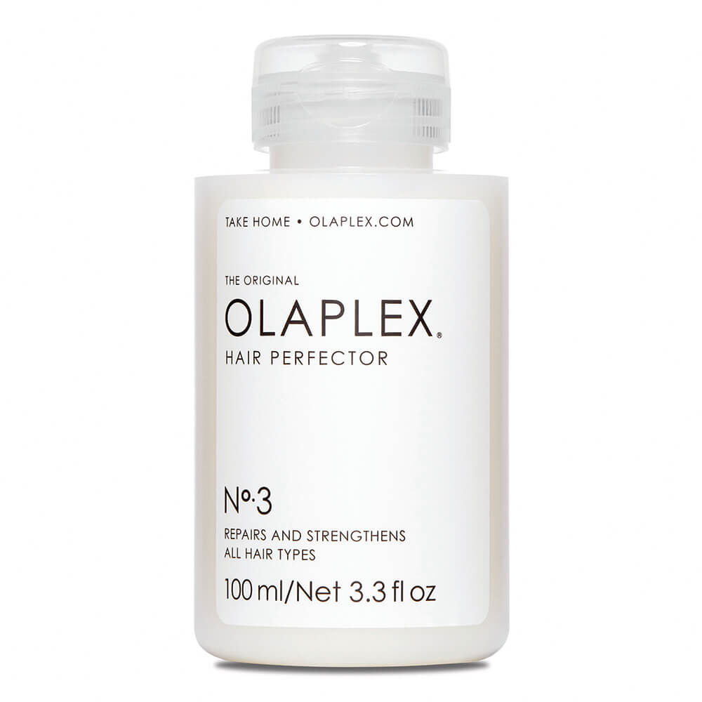 maksimere bevæge sig Reparation mulig Olaplex No.3 Hair Perfector Hair Treatment | Salon Services