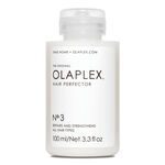 Olaplex No. 3 Hair Perfector 100ml