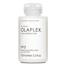 Olaplex No. 3 Hair Perfector 100ml