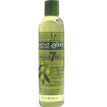 Proclaim Natural 7 Olive Oil 236ml