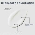 Paul Mitchell Awapuhi Wild Ginger HydraSoft Conditioner 250ml