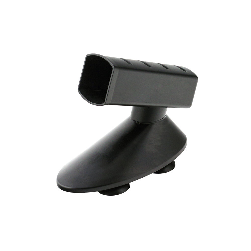 Flat iron holder shop