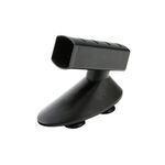 S-PRO Straightener Holder