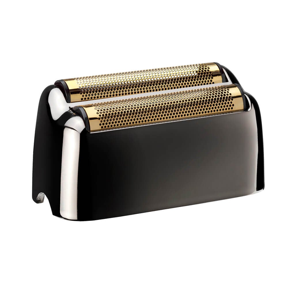 Babyliss pro titanium sally's best sale