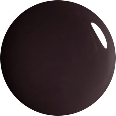 Morgan Taylor Nail Lacquer - Expresso Yourself 15ml