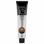 Paul Mitchell The Color 10 Permanent Hair Colour - 8N 90ml