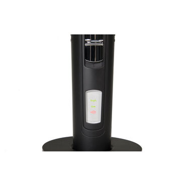 Proxelli NELO Trimmer