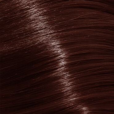 Lomé Paris Permanent Hair Colour Crème, Relfex 5.12 Very Light Blonde Ash Gold 5.12 light brown ash pearl 100ml