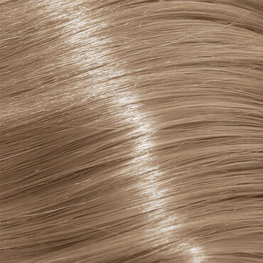 Lomé Paris Permanent Hair Colour Crème, Reflex 9.13 Very Light Blonde Ash Gold 9.13 very light blonde ash gold 100ml