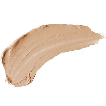 Lord & Berry Conceal-It Stick - Caramel
