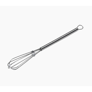 Color Trak Colour Whisk