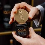 UNITE Hair GO24&middot;7 Men's Texture Paste 57g