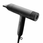 Elchim Anemos Hairdryer