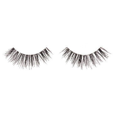 Ardell Studio Effects strip lashes 232