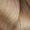 10/13 Extra Light Blonde Ash Gold
