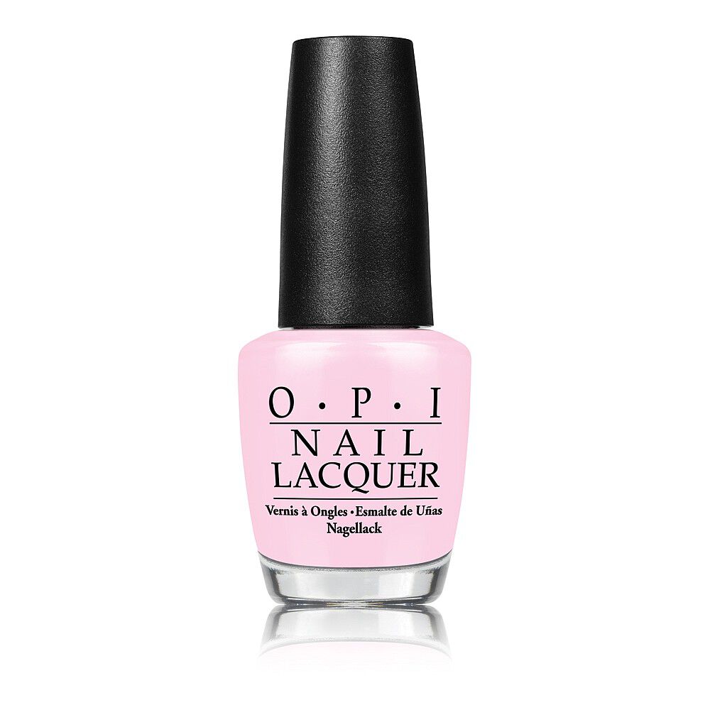 OPI Nail Lacquer - Mod About You 15ml