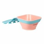 Framar Cookie Cutter Toning Tub
