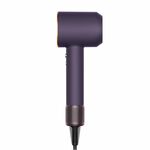 Dyson Supersonic&trade; Professional Hair Dryer - Steel Violet & Copper