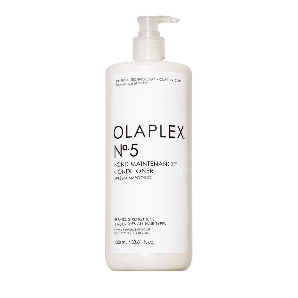 Olaplex No. 5 Bond Maintenance Conditioner 1000ml