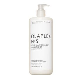 Olaplex No. 5 Bond Maintenance Conditioner 1000ml