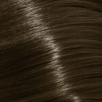 Schwarzkopf Professional Igora Color 10 Permanent Hair Colour - 6-0 Dark Blonde Natural 60ml